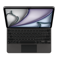 Apple 12.9インチiPad Pro (Wi-Fi, 1TB)