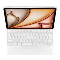 Buy 12.9-inch iPad Pro Wi-Fi + Cellular 1TB - Silver - Apple Buy 12.9-inch iPad Pro Wi-Fi + Cellular 1TB - Silver - Apple