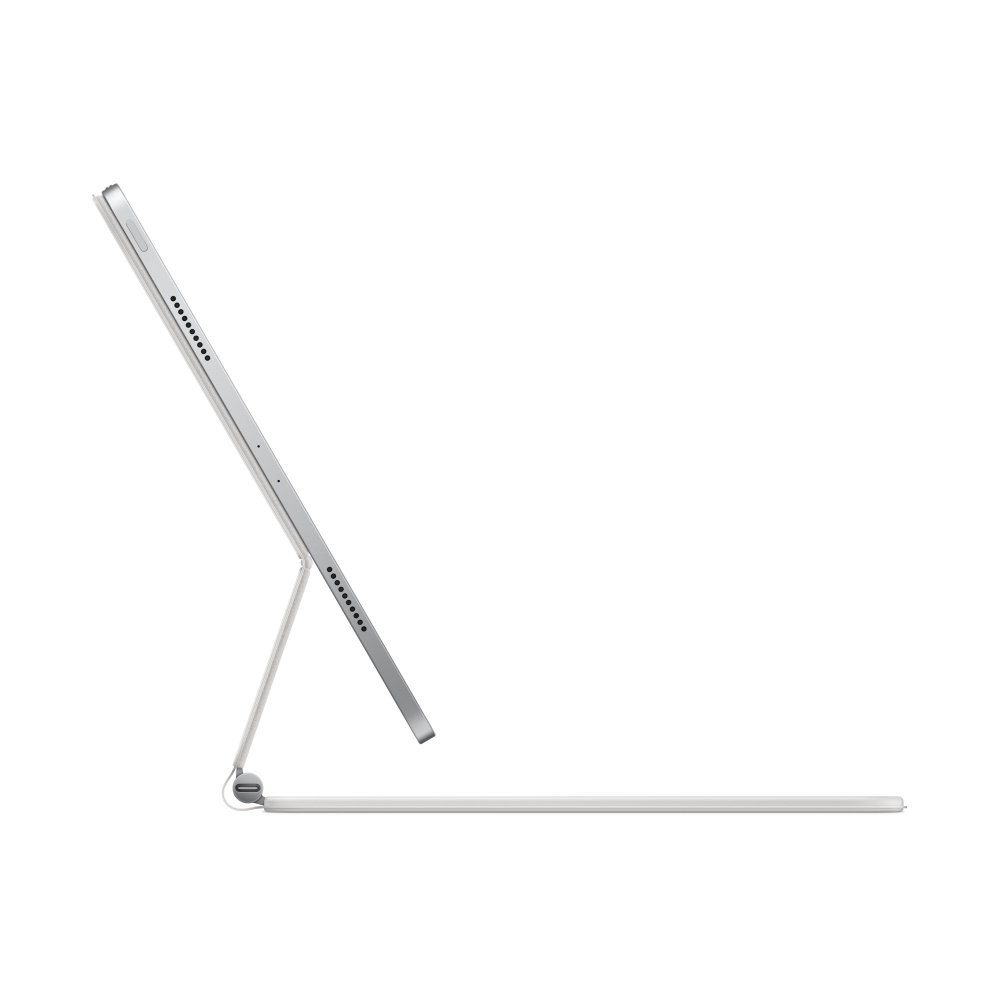 Magic Keyboard for iPad Pro 12.9‑inch (6th generation) - US 