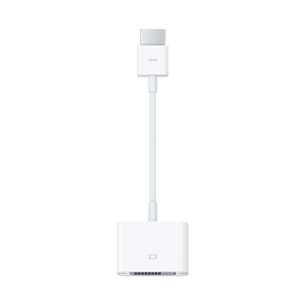 Apple store hdmi cable for macbook pro rgb 120mm fans