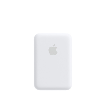 Terugspoelen En Suradam Draadloze opladers - Alle accessoires - Apple (NL)