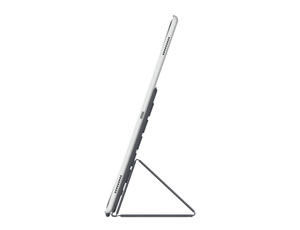 連休値下 美品iPadPro 重たかっ 12.9インチ64GB 純正キーボード付
