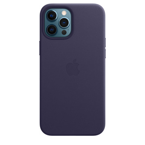 Purple Iphone 12 Pro Max Cases Protection Iphone Accessories Apple In