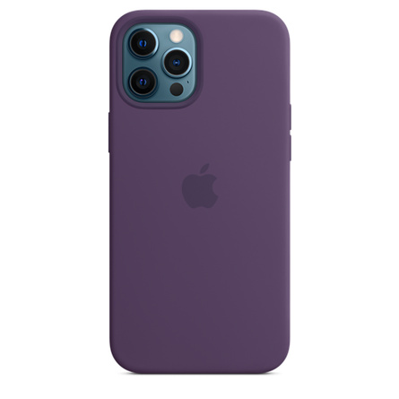 Purple Iphone 12 Pro Max Cases Protection Iphone Accessories Apple In