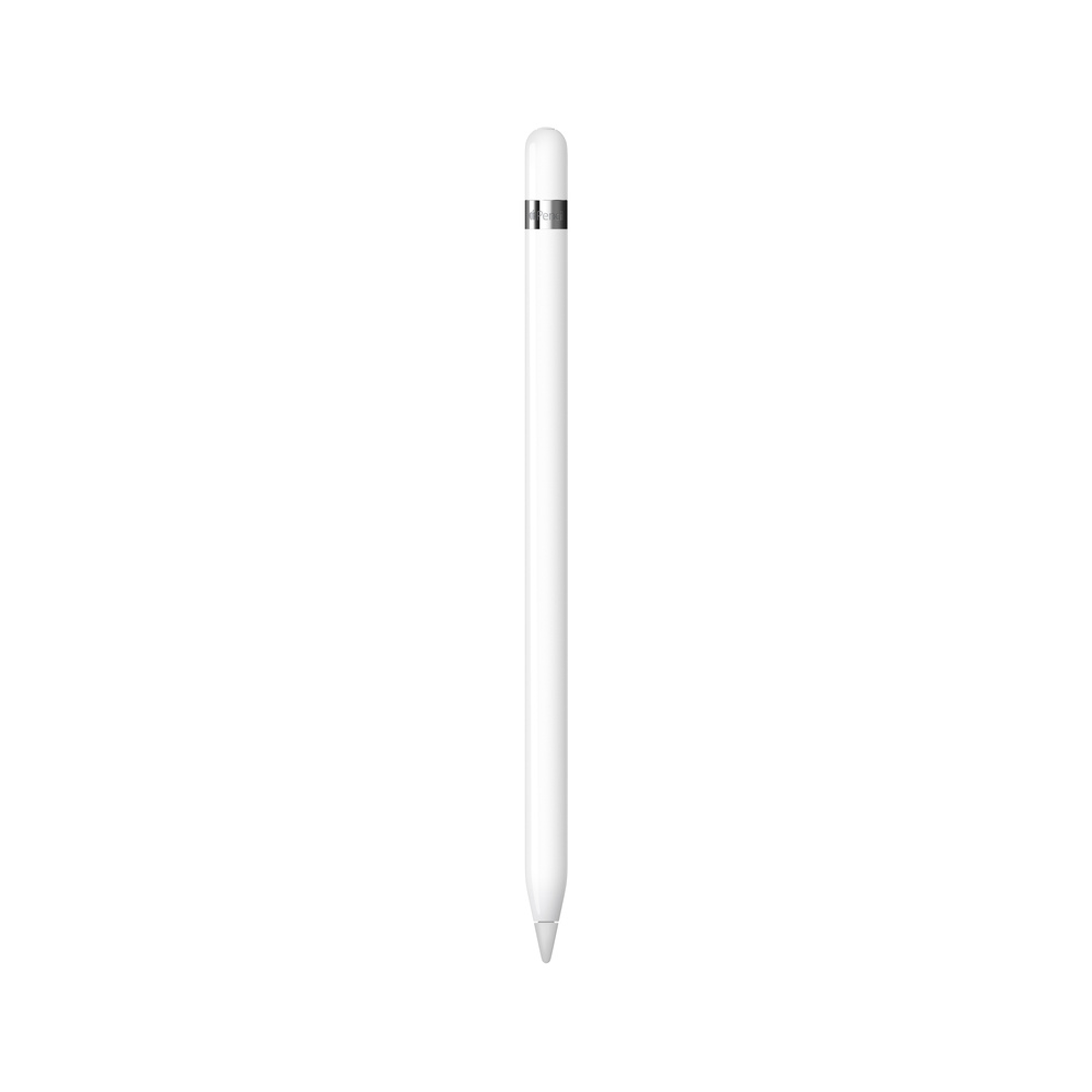 Apple Pencil comparison: 1st-gen, 2nd-gen, or USB-C - which is best for  your iPad?