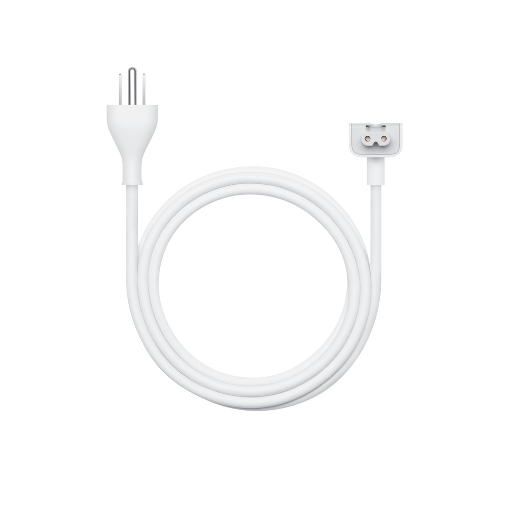 apple cables for macbook pro 2017