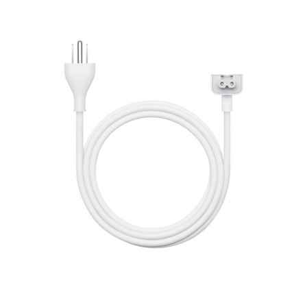 power cords for mac book pro 2013 late