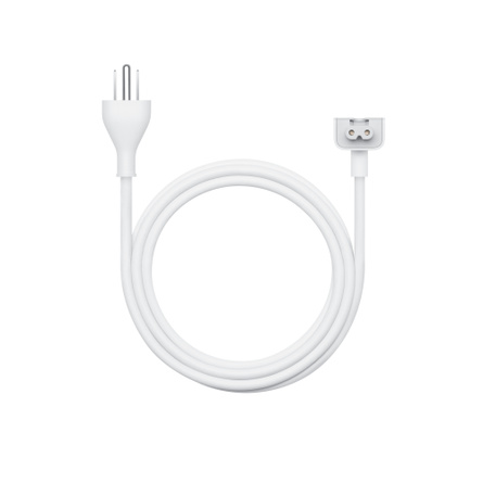 MacBook Pro (Retina, 13-inch, Late 2012 - 2015) - Power & Cables 