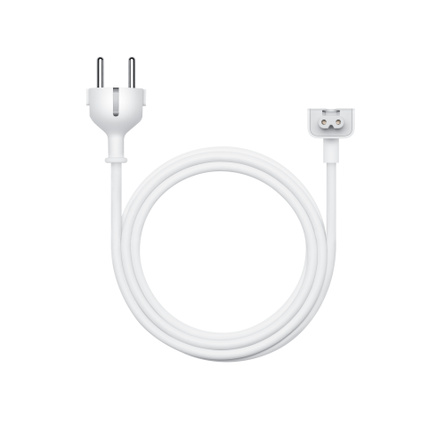 Adapters - MacBook Air (11‑inch, begin 2015) - Voeding en - Mac-accessoires Apple (NL)