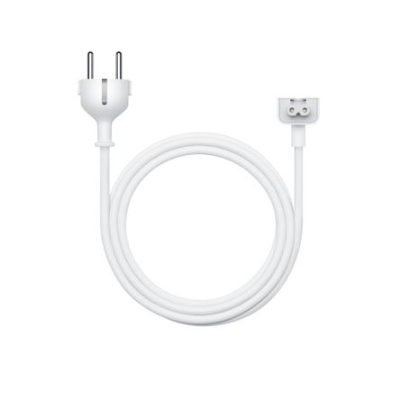 apple chargers for mac computer