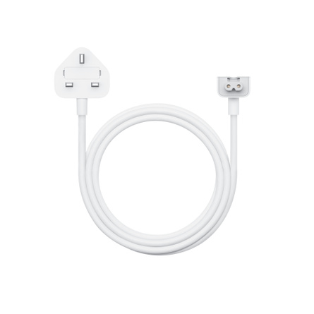 power adapter for macbook pro retina