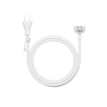 MacBook Air（11インチ、Early 2015） - 充電アクセサリ - Mac 