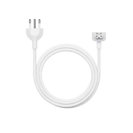 where can i buy a macbook pro power cord
