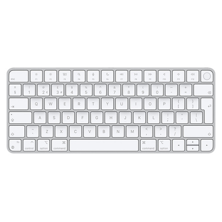 Keyboards - MacBook Air (M1, 2020) - Mice & Keyboards - Mac 