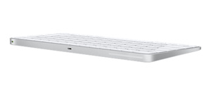 Magic Keyboard mit Touch ID für Mac Modelle mit Apple Chip 