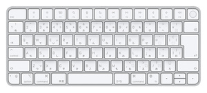 キーボード Apple マウス キーボード Macアクセサリ Apple 日本