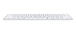 APPLE Magic Keyboard with Touch ID