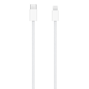 Appleシリコン搭載Macモデル用Touch ID搭載Magic Keyboard - 英語（US 