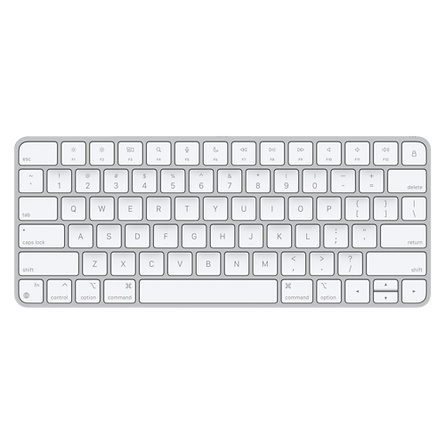 Keyboards Accessories - Apple