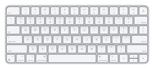 Magic Keyboard - 英語（US） - Apple（日本）