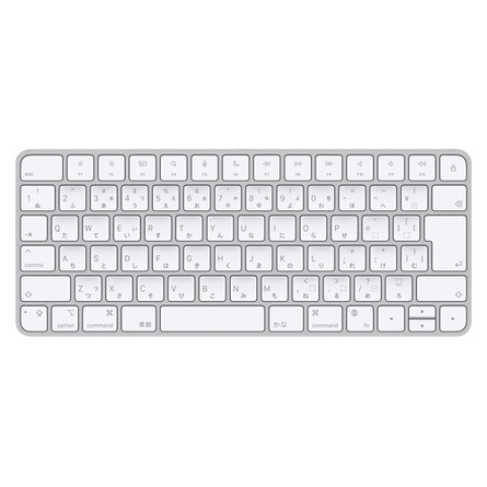 iMac（Retina 5K、27インチ、2019 - 2020） - マウス＆キーボード 
