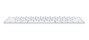 Magic Keyboard - Japanese - Apple