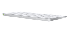 Magic Keyboard - US English - Apple