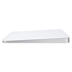 Apple Magic Trackpad ブラック MMMP3ZA A