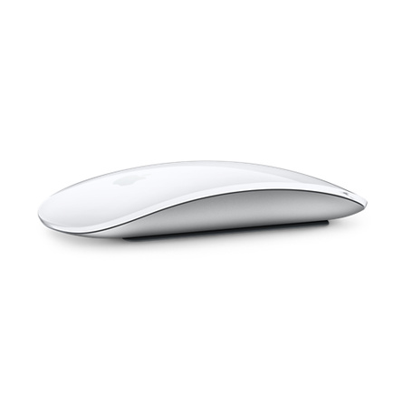 best mouse for mac 2017