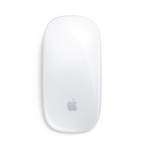 MacBook AIR M1【超美品】【Magic Mouse2付】 最終値下げ】MacBook Air + Magic Mouse 2