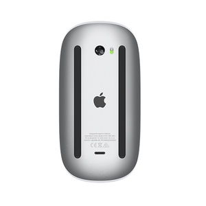 Apple Magic Mouse モデル：A1296 マジックマウス