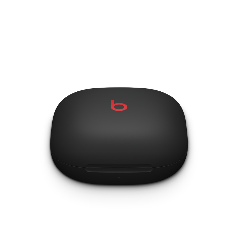 Beats Fit Pro - Noise Cancelling Wireless Earbuds - Apple & Android  Compatible - Beats White 