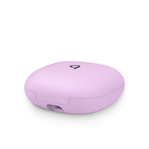 Beats Fit Pro True Wireless Earbuds — Stone Purple - Apple