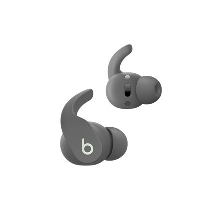 agitatie drijvend Rechtdoor Wireless Headphones & Earbuds - All Accessories - Apple