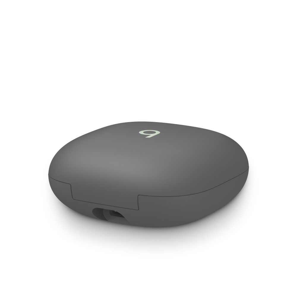 Beats Fit Pro True Wireless Earbuds — Sage Gray - Apple