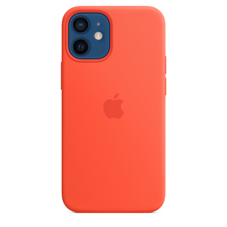 Vakoo Silikon Case für iPhone 13 Pro Hülle Durchsichtig Upgrade Nie Vergilbung im 2022 Transparent Weich Dünn Handyhülle für iPhone 13 Pro Schutzhülle