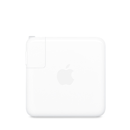 find apple macbook air charger