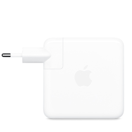 power adapter for macbook pro retina 13