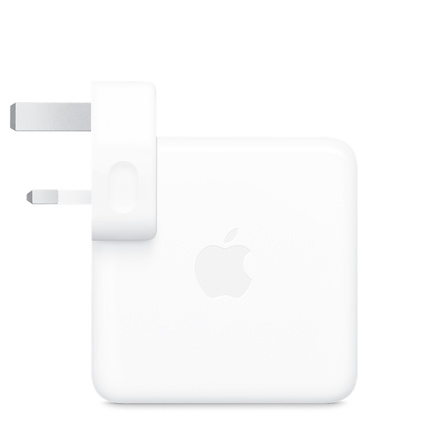 portal adapters for macbook pro