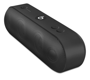 beats pill sale