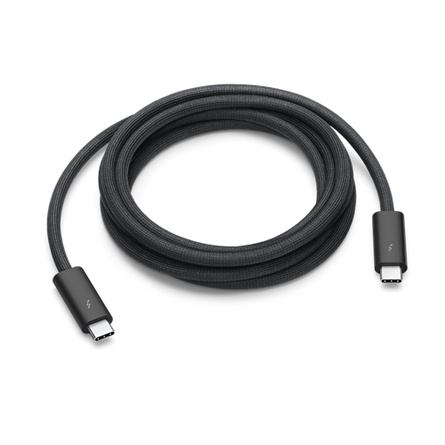 ki-stor500 to macbook pro cable