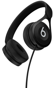apple beats ep