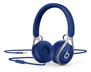 blue beats by dre headphones