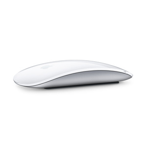 apple compatible wireless mouse