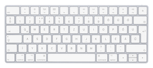 Ipad 6 generáció billentyűzet