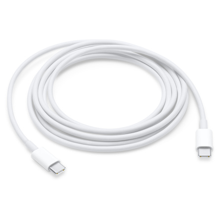 heb vertrouwen punch koppel Voeding en kabels - Mac-accessoires - Apple (NL)