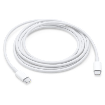 retractable power cord macbook air