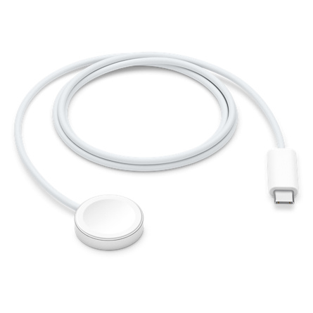 Overweldigen Maand Aantrekkingskracht Chargers - iPad Pro 12.9-inch (3rd generation) - Made by Apple - All  Accessories - Apple