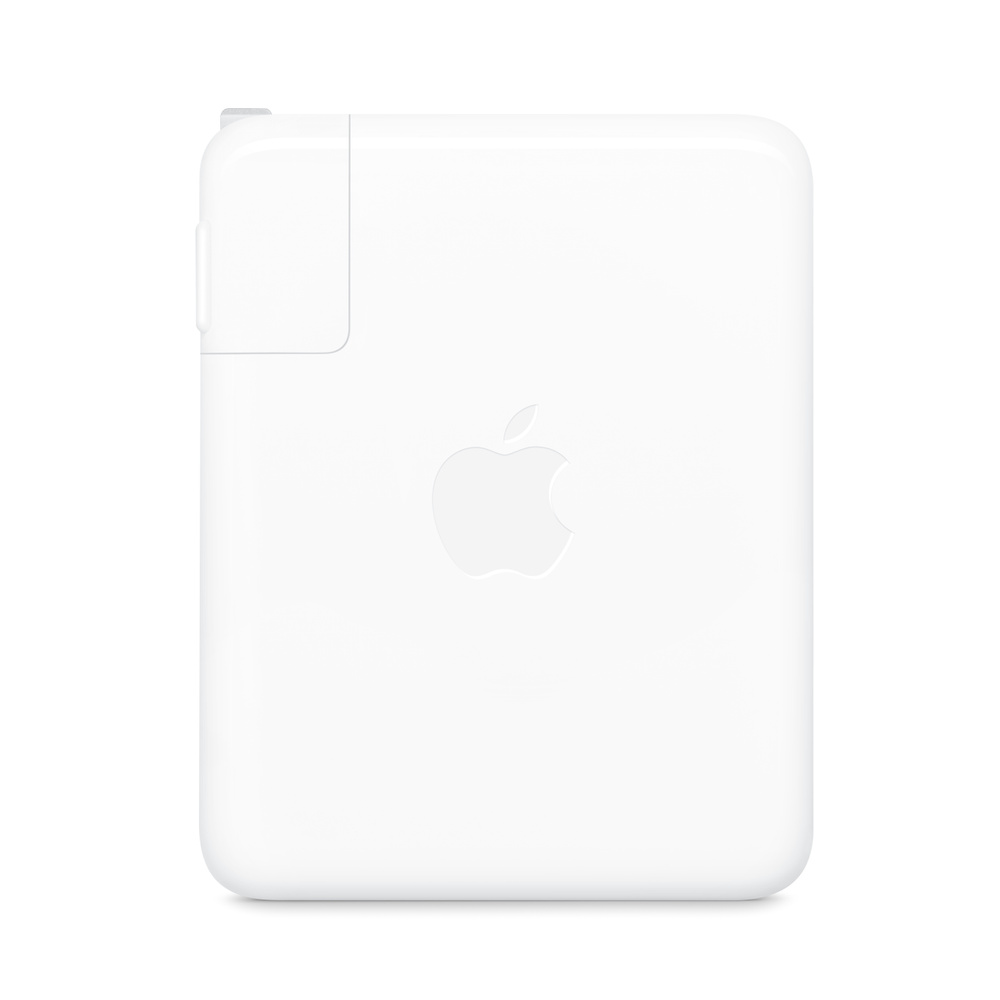 buy apple macbook charger