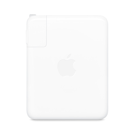 airbook mac charger